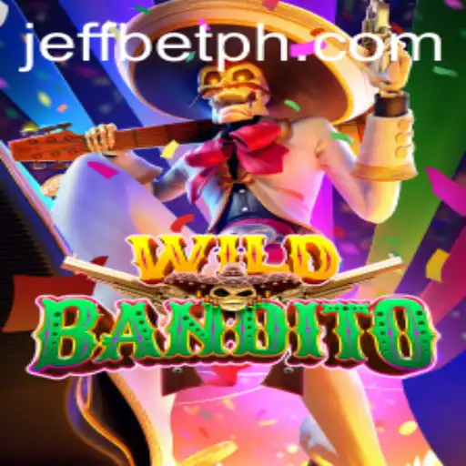 Unleashing the Excitement of WildBandito: Dive into the Thrilling World of JeffBet's Latest Game