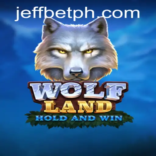 Discover the Thrills of WolfLand: A Deep Dive into Gameplay and Mechanics