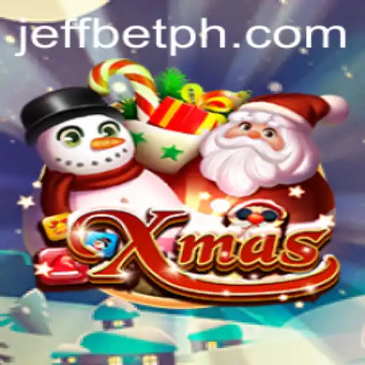 Xmas: A Festive Game Adventure with JeffBet