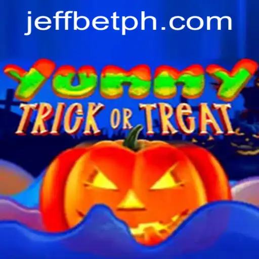 Exploring the Enchanting World of YummyTrickorTreat: A JeffBet Experience