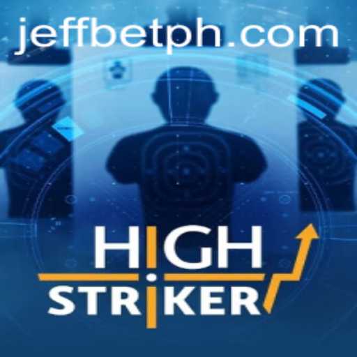 HighStriker: A Thrilling Gaming Experience with JeffBet