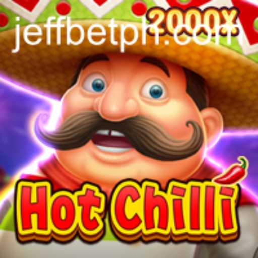 Exploring HotChilli at JeffBet: A Fiery Adventure Awaits