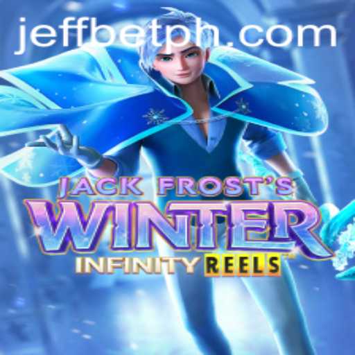 Discover the Enchantment of JackFrostsWinter: An Exclusive JeffBet Gaming Experience