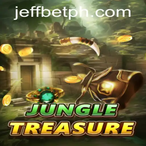 Unlocking the Secrets of JungleTreasure: A Comprehensive Exploration
