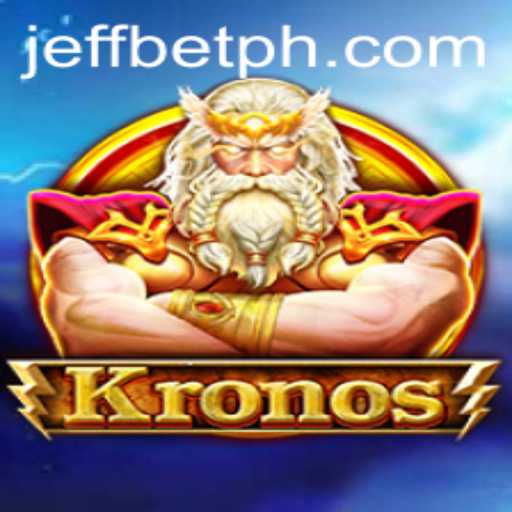 Exploring the Epic World of Kronos: A Deep Dive into the Game and Its Rules