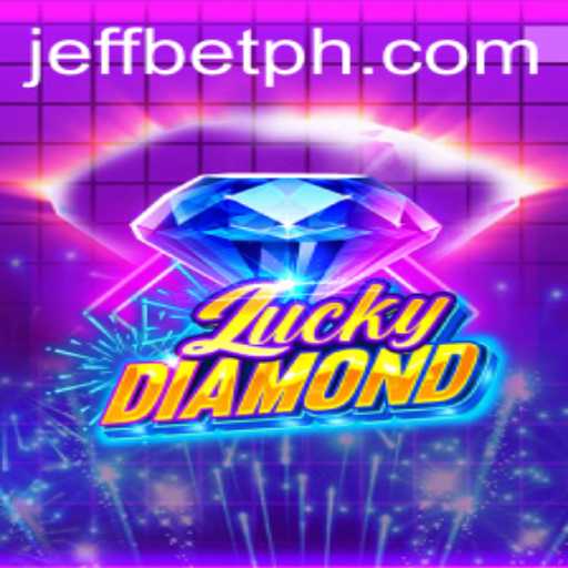 Unveiling the Excitement of LuckyDiamond: The Game Revolutionizing Online Gaming