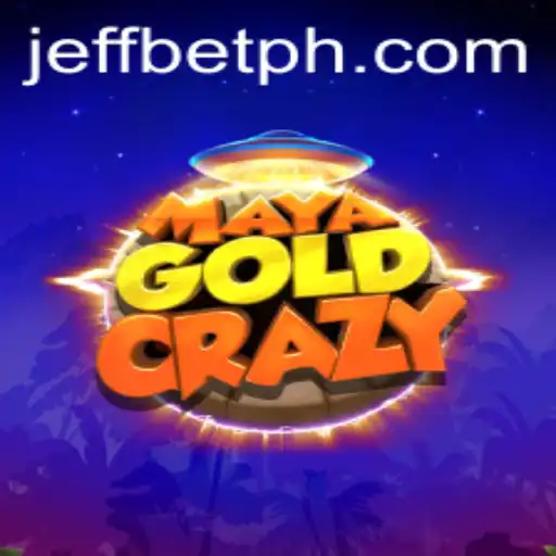 Unveiling the Thrills of MayaGoldCrazy: Enter the World of Adventure with JeffBet