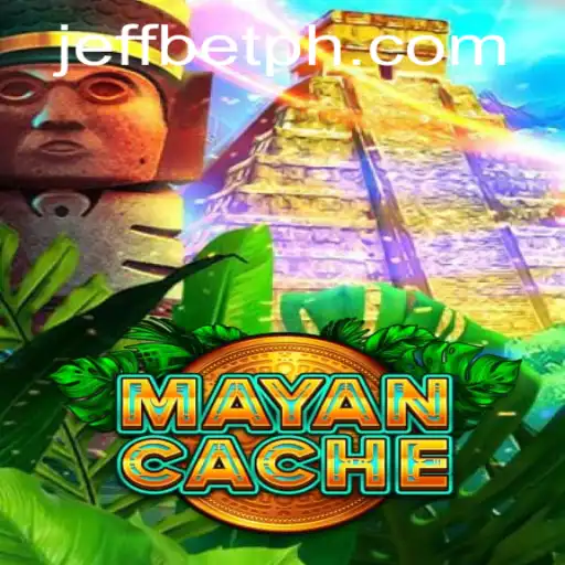 Discover the Thrills of MayanCache: A Comprehensive Look