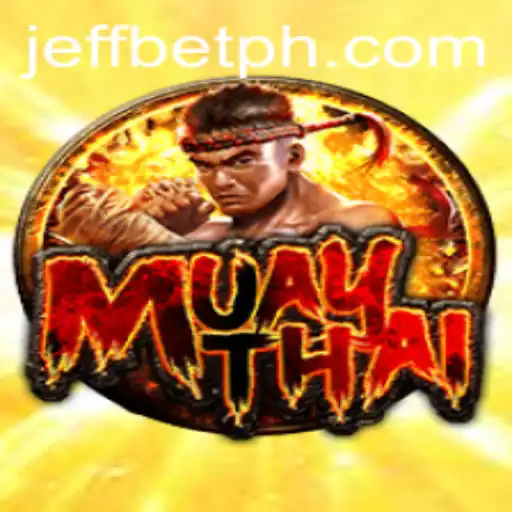 MuayThai: Mastering the Art and the Latest Updates with JeffBet