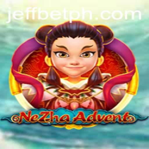 NeZhaAdvent: A Captivating Journey with JeffBet - Game Mechanics and Insight