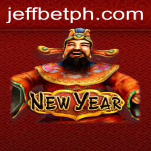 Ring in the Year with NewYear: A Thrilling Game Experience by JeffBet