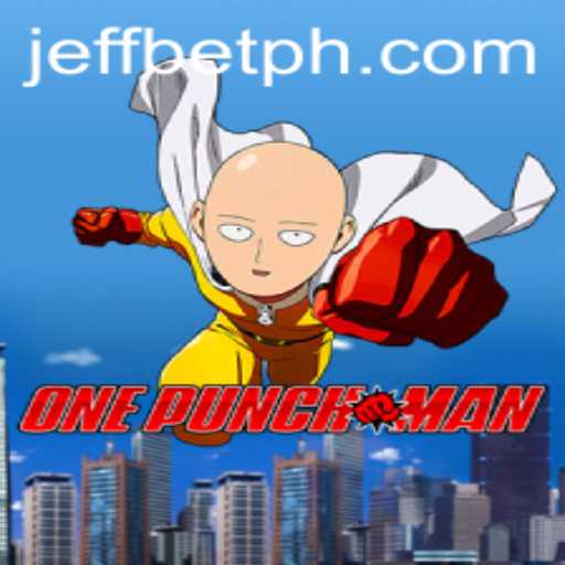 Unveiling OnePunchMan: A Thrilling Gaming Experience with JeffBet