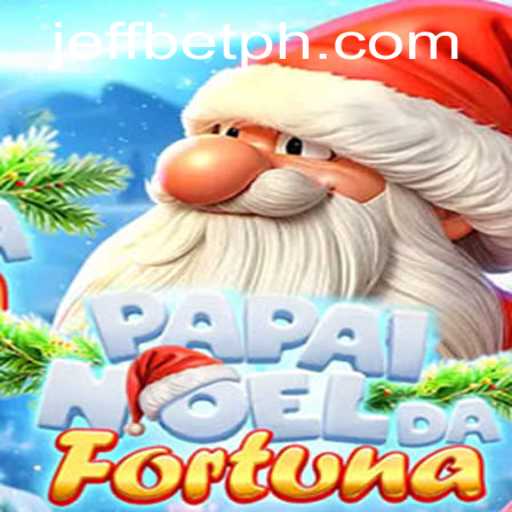 Discovering PapaiNoeldaFortuna: A Festive Gaming Experience with JeffBet