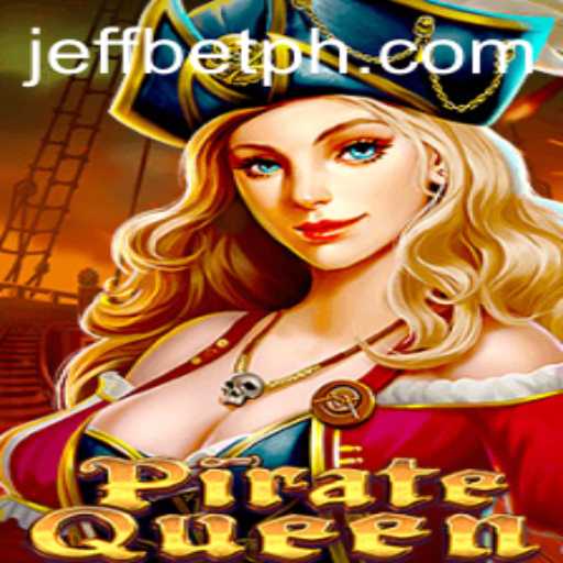 Discover the Thrills of PirateQueen: A Treasure Hunt Adventure at JeffBet