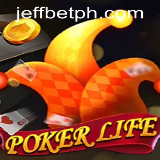 Exploring PokerLife: The New Era of Digital Card Gaming