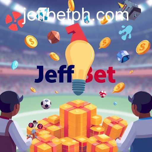 JeffBet