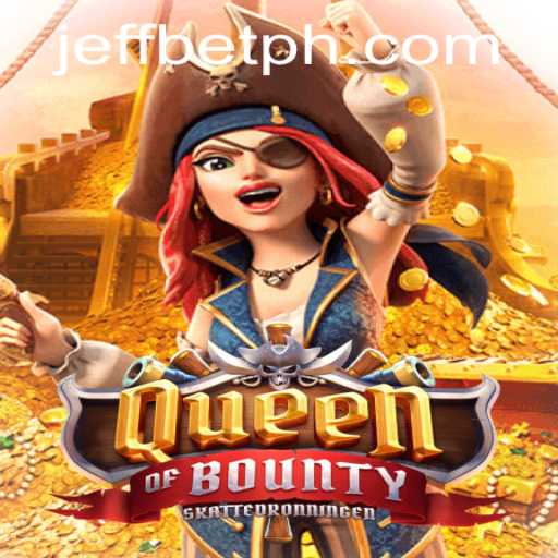 Discover the Adventures of QueenofBounty at JeffBet