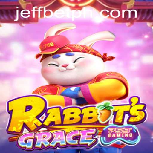 RabbitsGrace: A Riveting Experience in the World of JeffBet