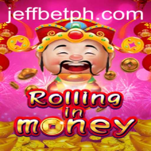 Unlock the Thrills of RollingInMoney with JeffBet