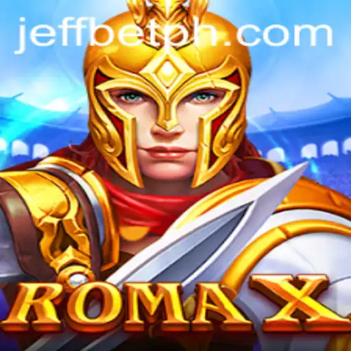 Explore the Exciting World of RomaX: A New Gaming Sensation with JeffBet