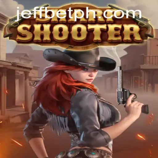 Unveiling Sharpshooter: The Ultimate Game Experience at JeffBet