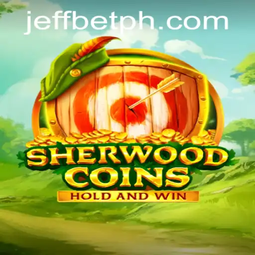SherwoodCoins: Exploring the Realm of Adventure and Strategy