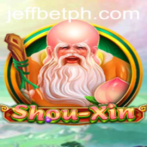 Discover the Exciting World of ShouXin: A Game Revolutionizing Online Entertainment