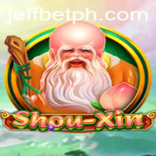 Discover the Exciting World of ShouXin: A Game Revolutionizing Online Entertainment