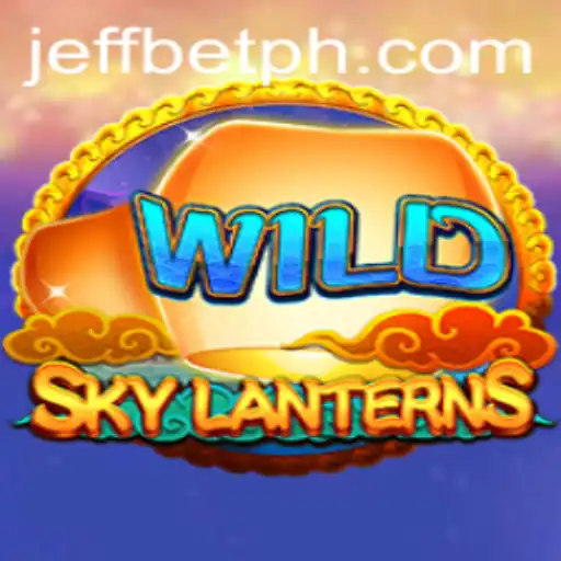 SkyLanterns and JeffBet: An Exciting New Gaming Experience