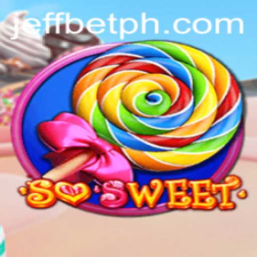 Experience Sweet Adventures with SoSweet: A Guide on JeffBet