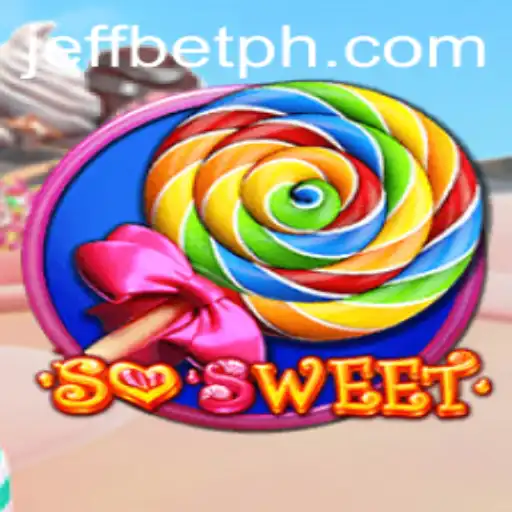 Experience Sweet Adventures with SoSweet: A Guide on JeffBet