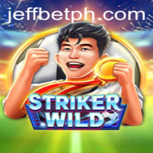 Discover the Excitement of StrikerWILD on JeffBet