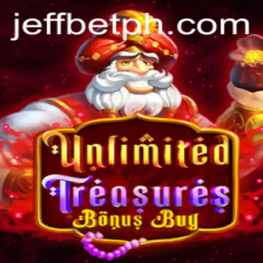 Discover the Thrill of UnlimitedTreasuresBonusBuy at JeffBet