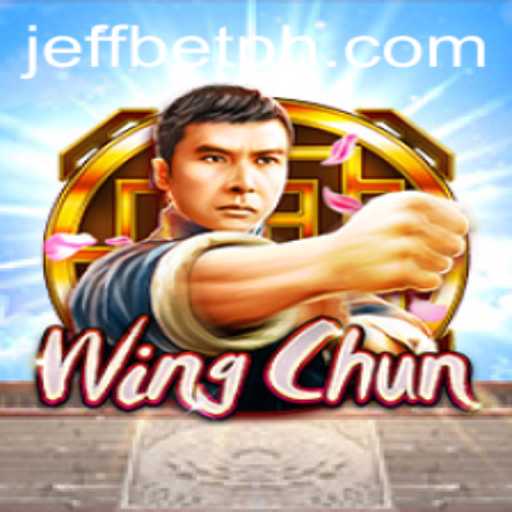 Exploring WingChun: The Intriguing New Game with a JeffBet Twist