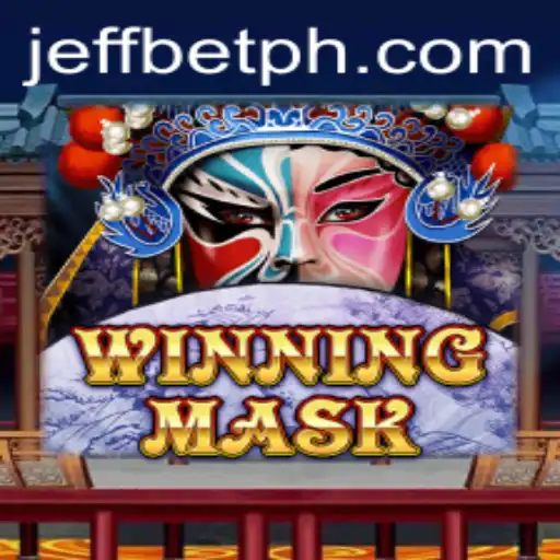 Exploring the Thrills of WinningMask: A Dive into the Latest Gaming Sensation