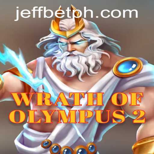 Exploring the Exciting World of WrathofOlympus2 with JeffBet