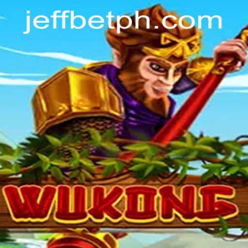 Exploring Wukong: Immersive Gameplay and Thrilling Betting in the World of JeffBet