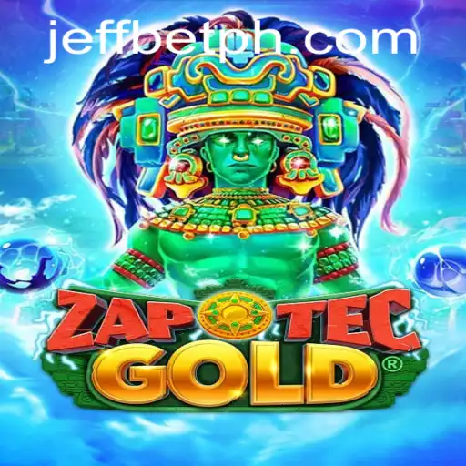 Exploring ZapOtecGold: A Journey into Ancient Riches at JeffBet