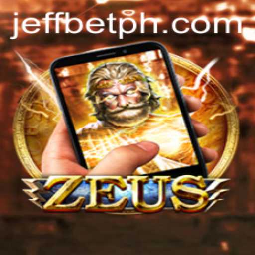 Discover ZeusM: An Immersive Gaming Experience at JeffBet